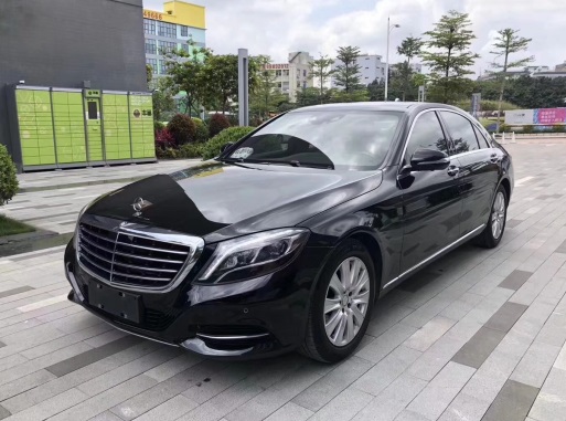 租車(chē)可充分提高資金利用率